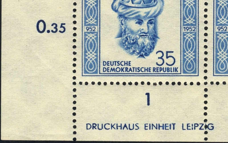 Datei:Ddr0314.2.big dvf46.jpg