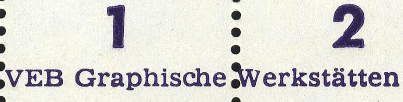 Datei:Ddr0328vbXI.5.small dvf91a.jpg