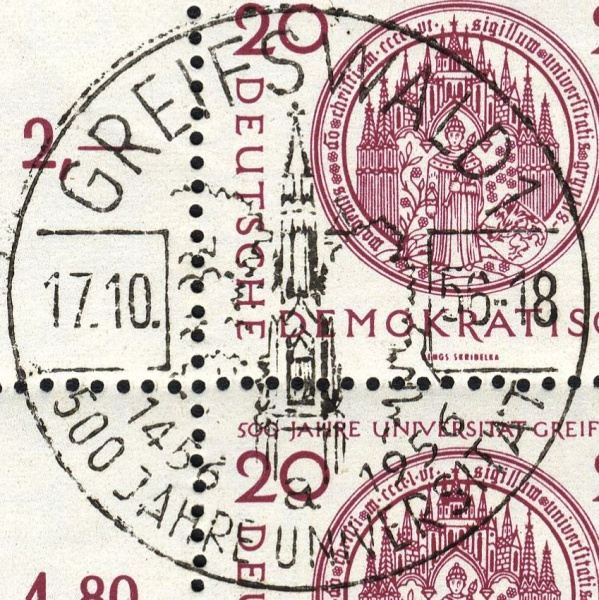 Datei:Ddr0543.5.big st.jpg