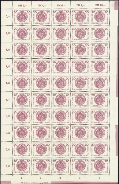 Datei:Ddr0543.9.small bg1.jpg