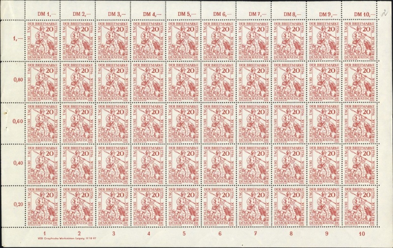 Datei:Ddr0544.1.small bg1.jpg