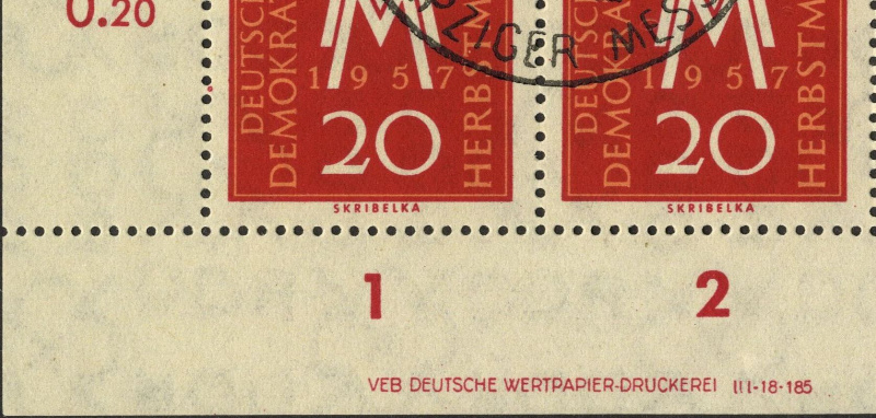 Datei:Ddr0596.3js.big dvf41.jpg