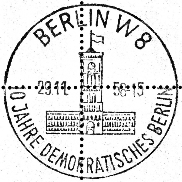 Datei:Ddr0665.2.big st1.jpg