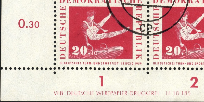 Datei:Ddr0709.10.big dvf46.jpg