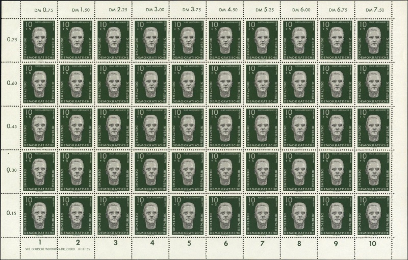 Datei:Ddr0765.3.small bg1.jpg