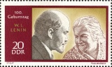 MiNr. 1558