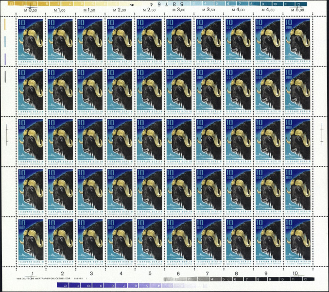 Datei:Ddr1617.1.small bg1.jpg