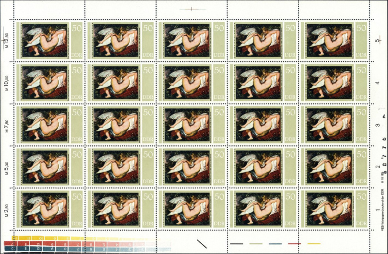 Datei:Ddr2234.2.small bg1.jpg