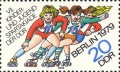 Vorschaubild für Version vom 20:52, 2. Mai 2022