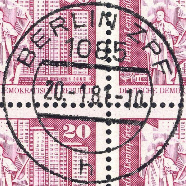 Datei:Ddr2485.15.big st.jpg