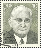 MiNr. 2690