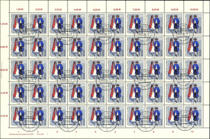 Datei:Ddr2883.1.small bg1.jpg
