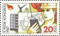 Vorschaubild für Version vom 16:31, 4. Sep. 2021