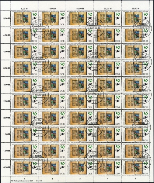Datei:Ddr3342.1.small bg1.jpg