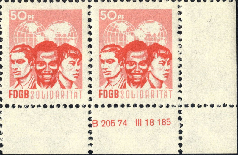 Datei:Ddr fdgbsm19651 050.1.big dvf50.jpg