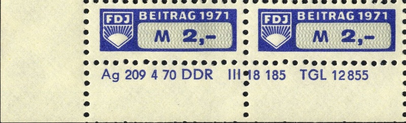 Datei:Ddr fdjbm1971 200.1.big dvf46.jpg