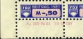 Vorschaubild für Version vom 22:00, 20. Feb. 2018