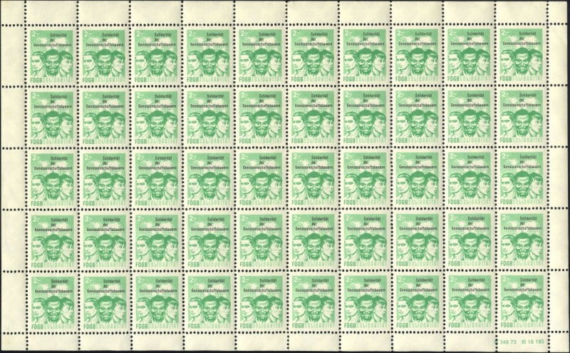 Datei:Ddr vdgbsm1973 0200.4.small bg1.jpg
