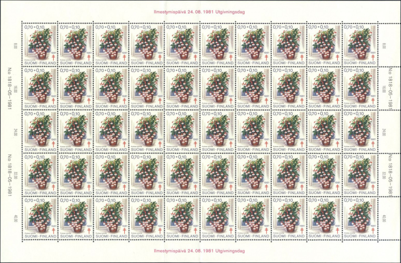 Datei:Fin0885.1.small bg1.jpg