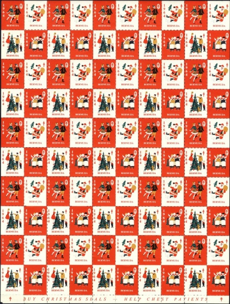 Datei:Vgn ber wsm1964.1.small bg1.jpg