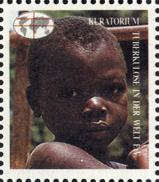 Datei:Vgn bnd wsm1983B.2.0090.big.jpg