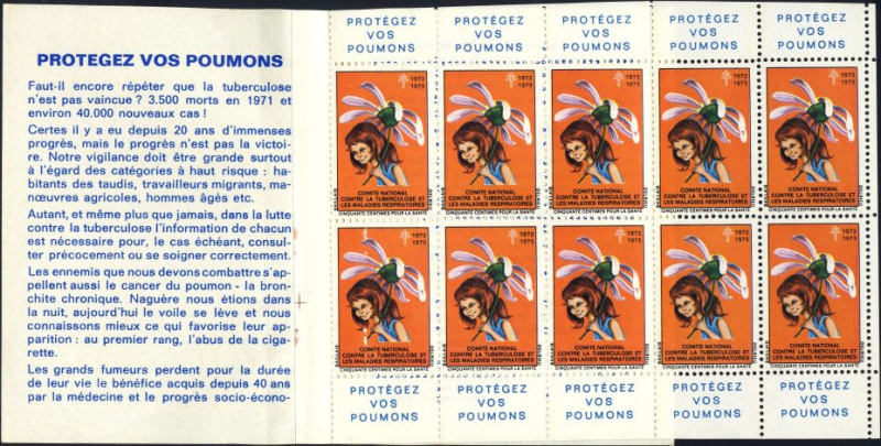 Datei:Vgn fra wsm1972.1.small hbl.jpg