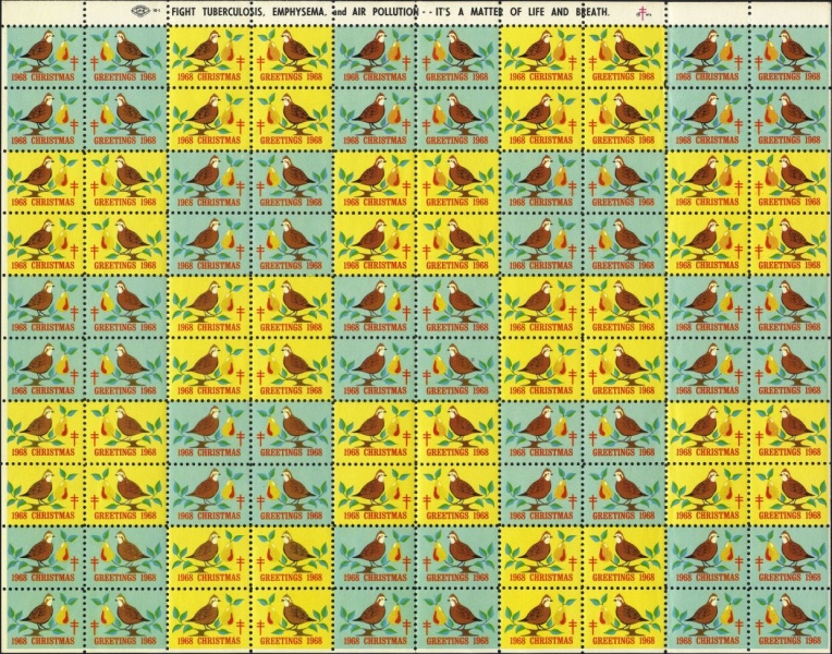 Datei:Vgn usa wsm1968.8.small bg1.jpg