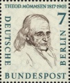 Vorschaubild für Version vom 09:56, 14. Sep. 2020