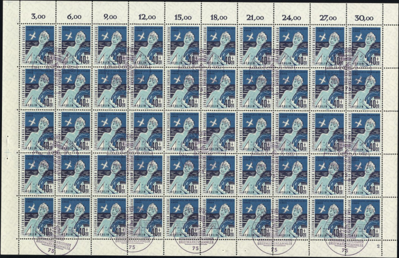Datei:Bln0196.6.small bg1.jpg