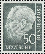 MiNr. 189