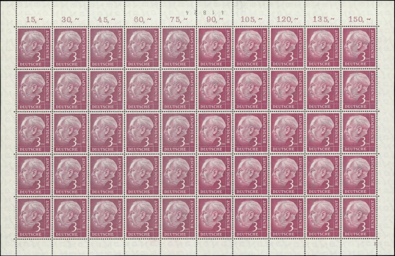 Datei:Bnd0196.5.BGF.small bg1.jpg