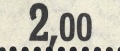 Vorschaubild für Version vom 21:37, 19. Sep. 2020