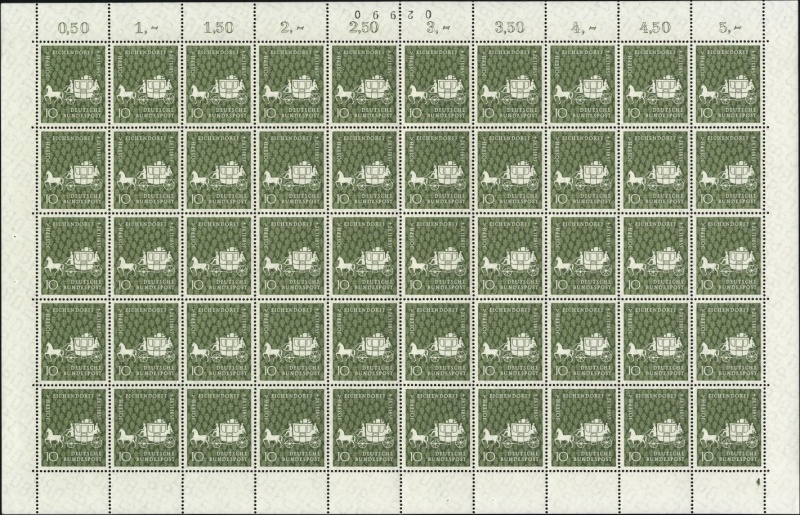 Datei:Bnd0280.1.small bg1.jpg