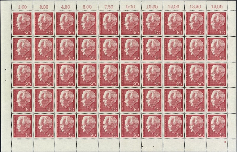 Datei:Bnd0542.9.small bg1.jpg
