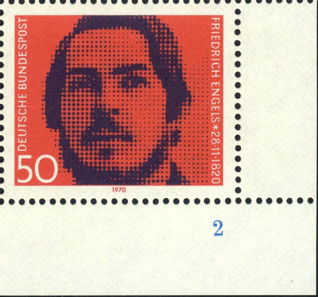 Datei:Bnd0657.2.big fn2f50.jpg