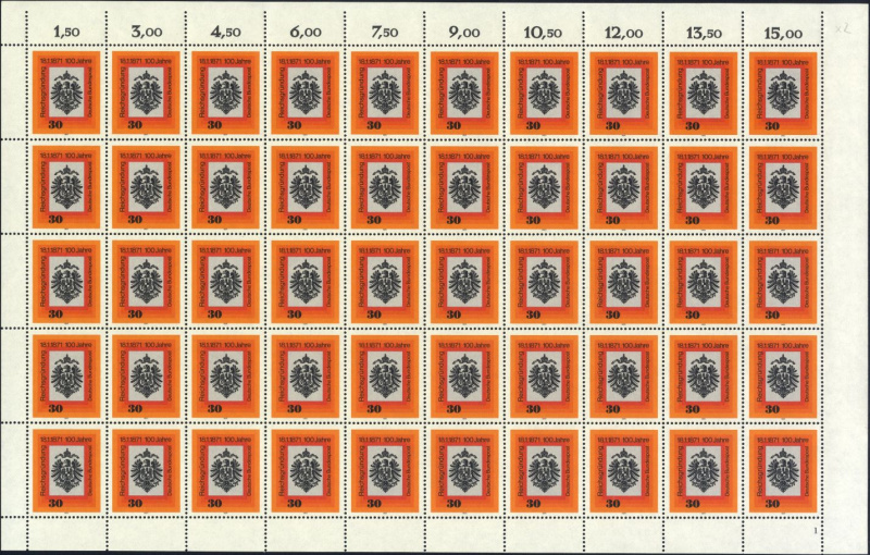 Datei:Bnd0658.2.small bg1.jpg