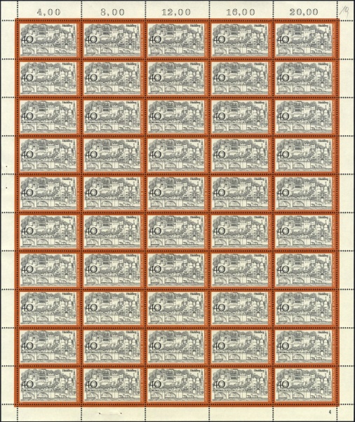 Datei:Bnd0747.1.small bg1.jpg