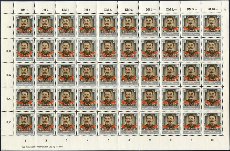 Datei:Ddr0425.1.small bg1.jpg