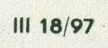 Vorschaubild für Version vom 19:13, 15. Aug. 2023