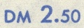 Vorschaubild für Version vom 20:56, 7. Dez. 2017