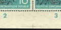 Vorschaubild für Version vom 22:46, 11. Dez. 2017