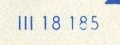 Vorschaubild für Version vom 09:24, 23. Dez. 2017