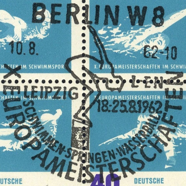 Datei:Ddr0907ZD.12.big st.jpg