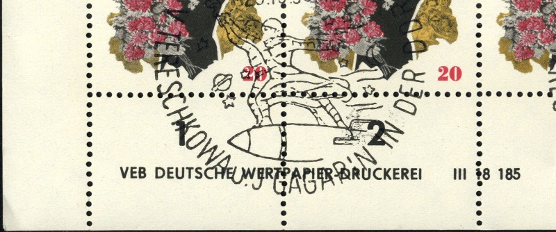 Datei:Ddr0994.4.big dvf37.jpg