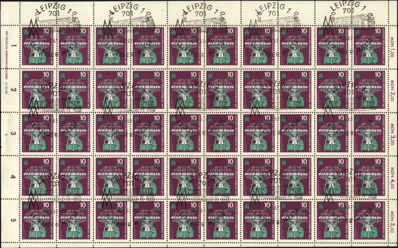 Datei:Ddr1254.1.small bg1.jpg