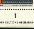 Vorschaubild für Version vom 17:30, 3. Okt. 2008