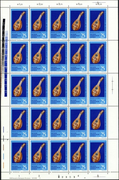 Datei:Ddr1711.1.small bg1.jpg