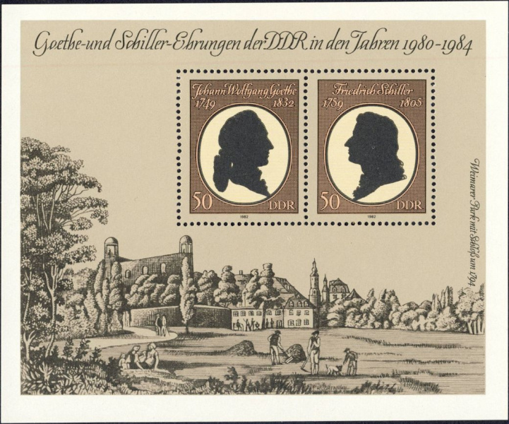 Datei:Ddr2681.1mh.small bg1.jpg