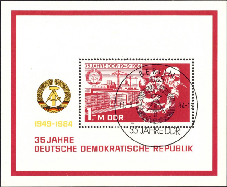 Datei:Ddr2896.1mh.small bg1.jpg