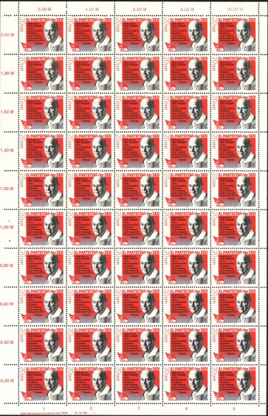 Datei:Ddr3010.1js.small bg1.jpg